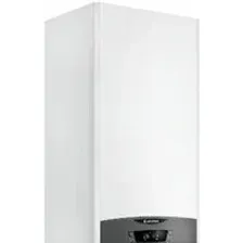 Отопительный котел Ariston Clas XC System 32 FF 3301681