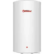 Накопительный электрический водонагреватель Thermex Nobel N 15 O