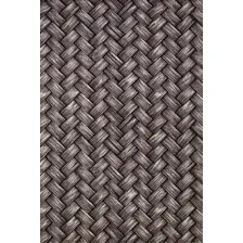 Ковер для жилой комнаты Merinos Sierra D723-STAN-BEIGE-BROWN-2 (2.5x3.5)