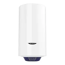 Водонагреватель Ariston ABS BLU1 ECO PW 50 V