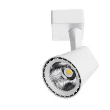 Светильник потолочный Arte Lamp AMICO A1810PL-1WH