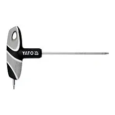 Гаечный ключ Yato YT-05607
