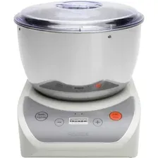 Тестомесильная машина RAGEX R2001-105