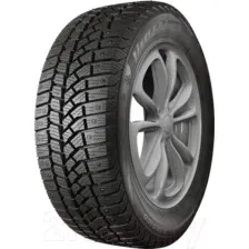 Зимняя шина Viatti Brina Nordico V-522 205/60R16 92T (шипы)