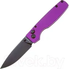 Складной нож KIZER Original V3605C4