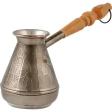 Турка TimA Египет ЕГ-300