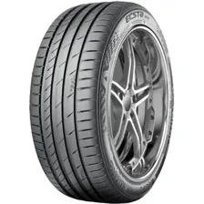 Летние шины Kumho Ecsta PS71 285/45R19 111Y
