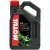 Моторное масло Motul 5100 4T 10W-50 4л