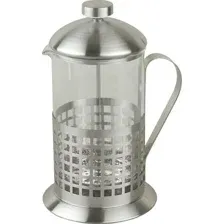 Заварочный чайник Rosenberg RSG-660001-L