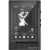 Hi-Fi плеер TempoTec V3