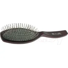 Расческа-массажер Dewal Beauty Coffee BR6306