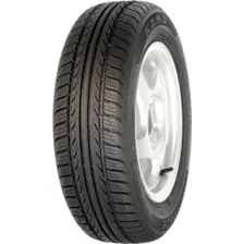Летняя шина KAMA BREEZE HK-132 185/65R14 86H