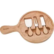 Набор дя сыра Regent Inox Formaggio 93-FG-S-08