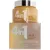 Крем для лица Dr. Cellio Dr.G50 4 IN 1 Chokchok Cream Snail (70мл)