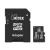 Карта памяти Mirex microSDHC 32GB (13613-ADSUHS32)