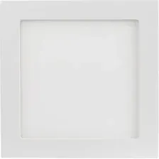 Точечный светильник Arlight DL-192x192M-18W Warm White / 020134