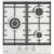 EVELUX HEG450X