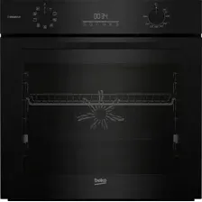Электрический духовой шкаф BEKO BCBIM17300KSB