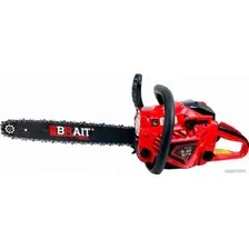 Бензопила Brait BR-5218A