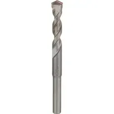 Сверло Bosch 2.608.597.672