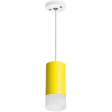 Подвесная люстра Lightstar Rullo RP43331