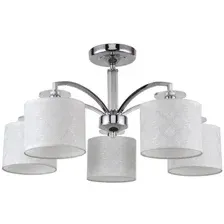 Люстра средней высоты F-Promo Modum 2199-5U