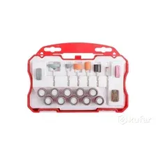 Набор оснастки Wortex MGK040G11611