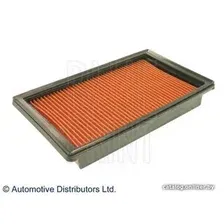Воздушный фильтр Blue Print ADN12249