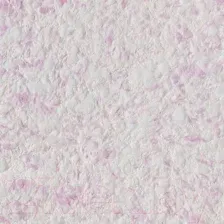Жидкие обои Silk Plaster ЭйрЛайн 612