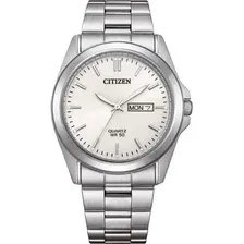 Наручные часы Citizen BF0581-54A