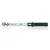 Динамометрический ключ Toptul 1/2" 20-100 Нм ANAM1610
