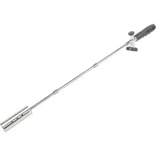 Туристическая горелка Rexant GT-21 12-0021