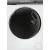 Стирально-сушильная машина Haier I-Pro 7 Plus HWD100-B14979U-S