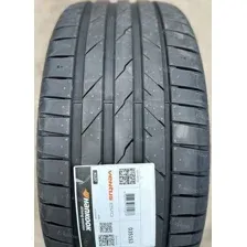 Hankook Ventus evo SUV K137A 215/50R18 92 W