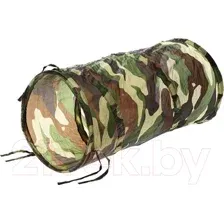 Туннель для животных Ferplast PA 5043 / 85043099