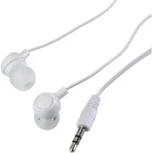 Наушники Monacor SE-30