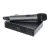 Микрофон Sennheiser XSW 1-825-B / 507109