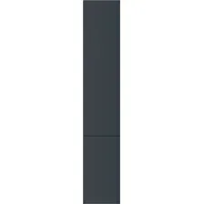 Шкаф-пенал для ванной AM.PM M90CHR0306GM