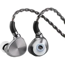 Наушники 7Hz Legato