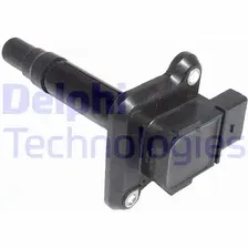 Катушка зажигания DELPHI GN1029412B1