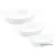 Набор Luminarc Smart Cuisine P0691