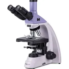 Микроскоп Magus Bio 250TL 82891