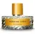 Парфюмерная вода Vilhelm Parfumerie Morning Chess EdP (100 мл)