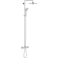 Душевая система  Grohe Euphoria System 260 27475001