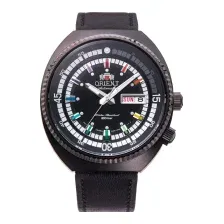 Часы наручные мужские Orient Automatic RA-AA0E07B