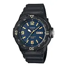 Наручные часы Casio MRW-200H-2B3VEF