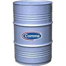 Моторное масло Comma Xtech 5W-30 60л