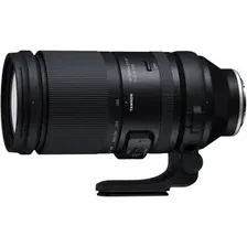 Объектив Tamron 150-500mm F/5-6.7 Di III VC VXD A057Z для Nikon Z