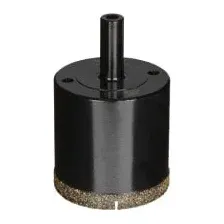 Коронка Gepard GP2077-50