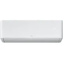 Сплит-система TCL TAC-TP09INV/R